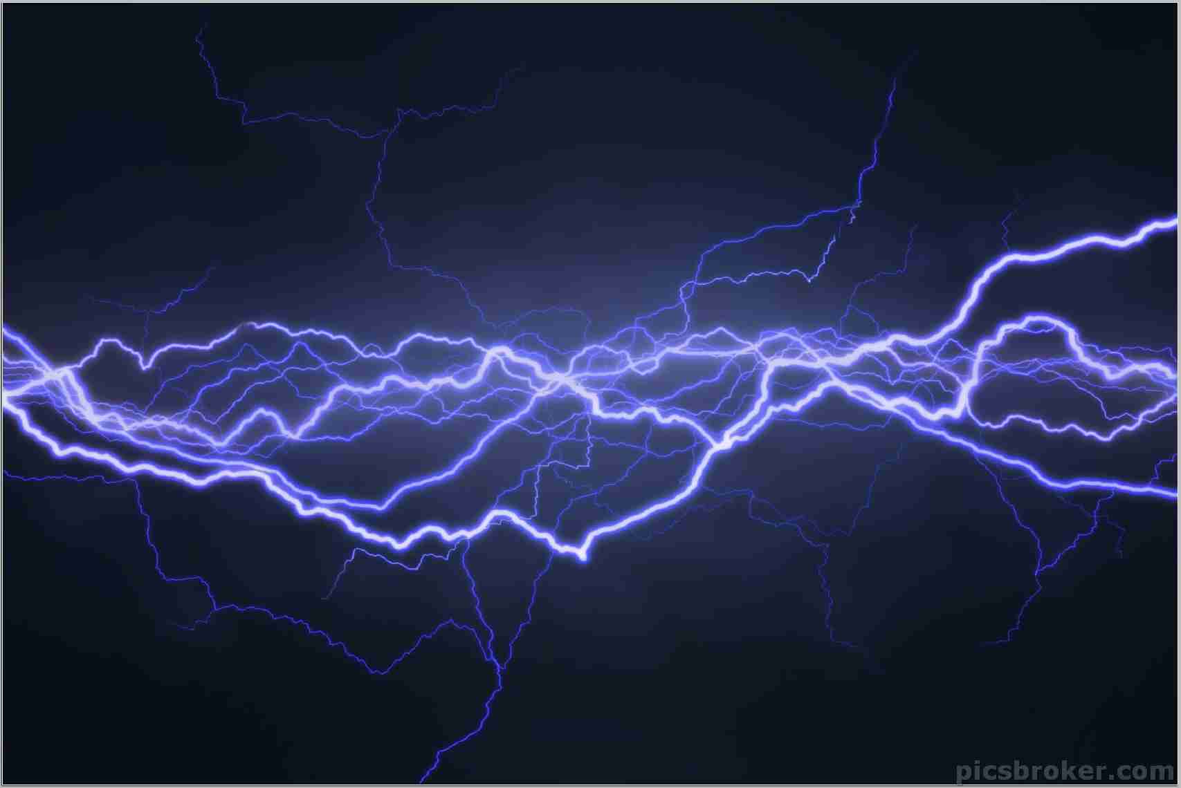 1707x1140 Electrical Engineering Wallpaper, HD Electrical Engineering Background