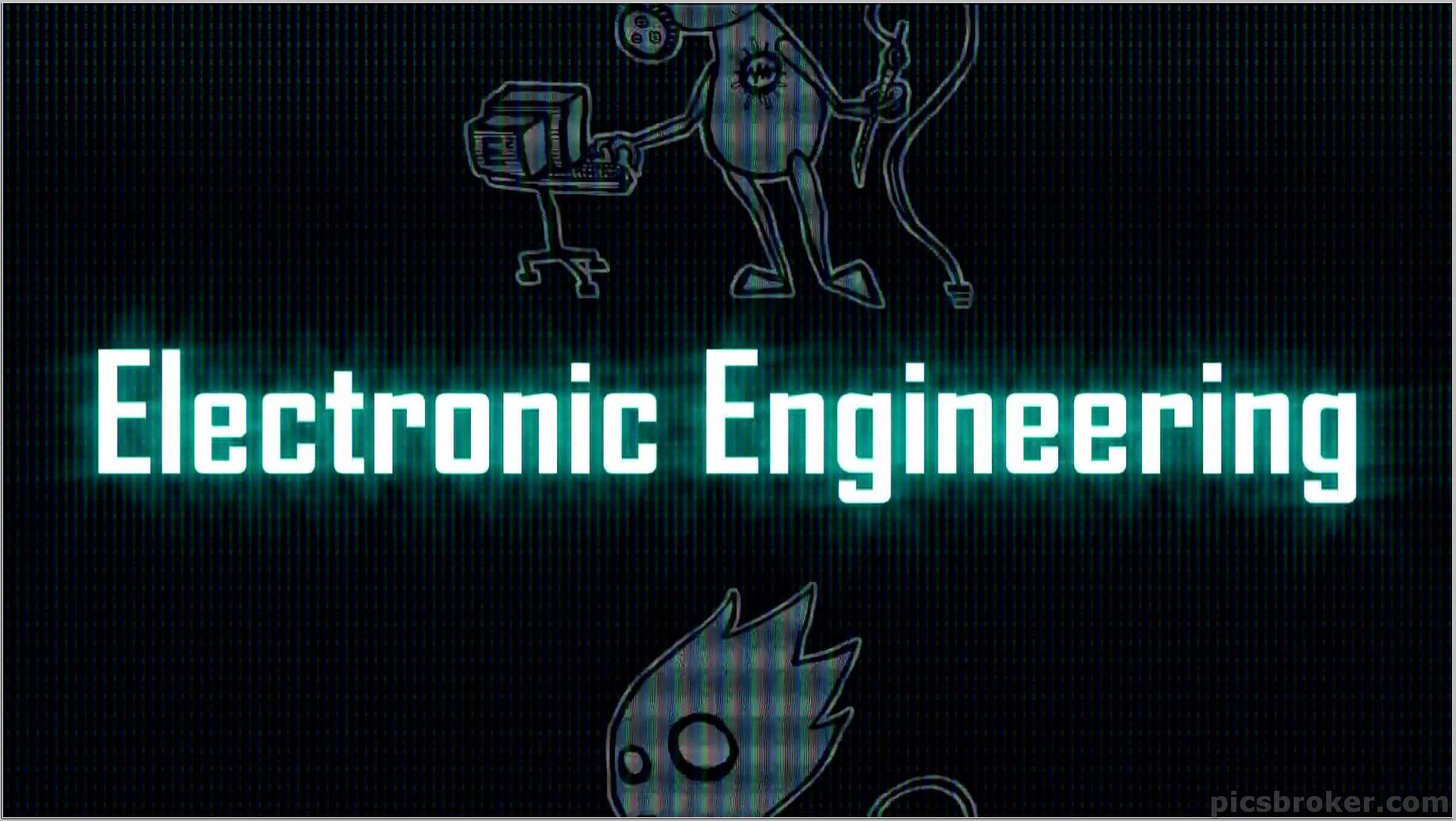 1929x1089 Electrical Engineering Wallpaper HD Engineering Wallpaper HD