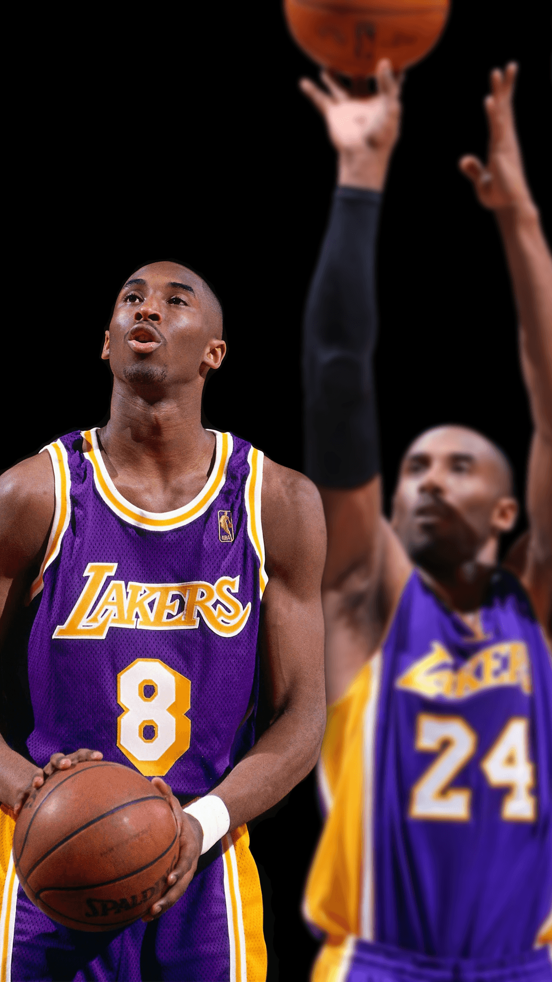 1080x1920 Free download Kobe Bryant Wallpaper HD 2017 [1080x1920] for your Desktop, Mobile & Tablet. Explore Kobe Bryant 2017 Wallpaper. Kobe Bryant 2017 Wallpaper, Kobe Bryant Wallpaper Kobe Bryant Wallpaper HD 2017