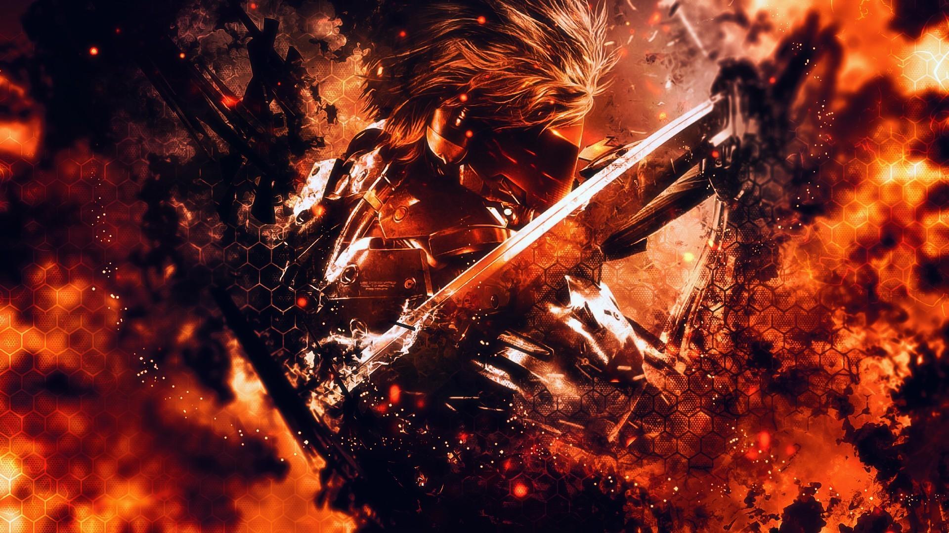 1920x1080 