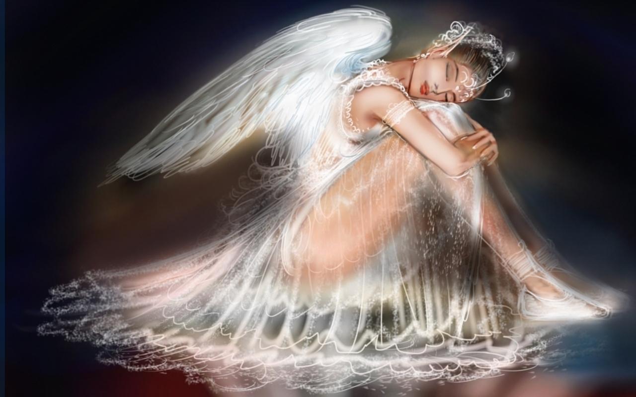 1280x800 Free download Angel Computer Wallpaper Desktop Background 1280x800 [1280x800] for your Desktop, Mobile & Tablet. Explore Fantasy Angel Wallpaper. Free Angel Wallpaper, Angel Wallpaper Free Download, HD Angel Wallpaper