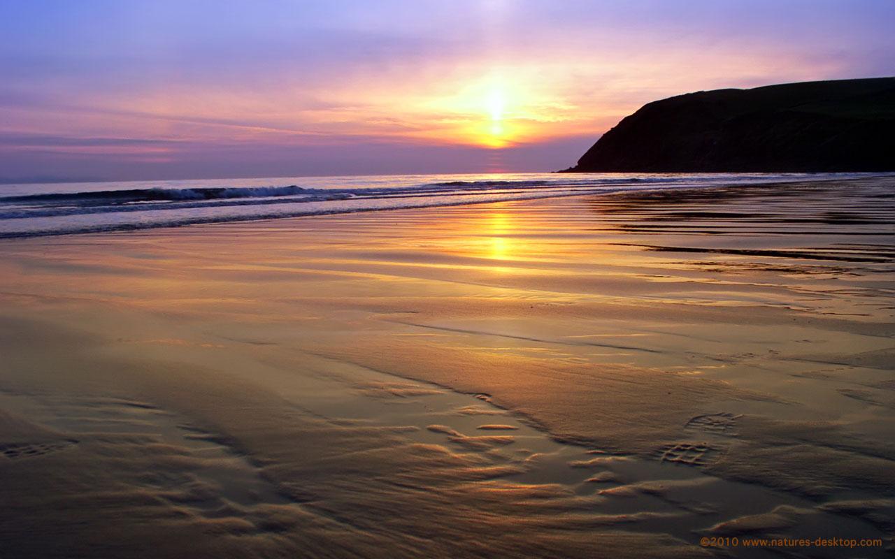 1280x800 Free download Pin Caribbean Beach Sunset Desktop Wallpaper [1280x800] for your Desktop, Mobile & Tablet. Explore Caribbean Sunset Wallpaper Desktop. Tropical Island Wallpaper, Island Wallpaper, Island Picture Wallpaper