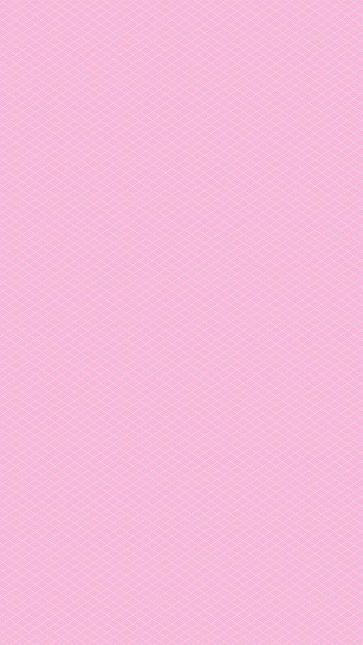 Featured image of post Simple Pink Wallpaper For Iphone