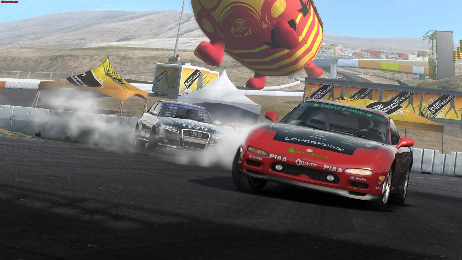 1600x900 Free download HD Wallpaper NFS Pro Street [1600x900] for your Desktop, Mobile & Tablet. Explore Pro Street Wallpaper. Pro Street Cars Wallpaper, Need for Speed Wallpaper HD
