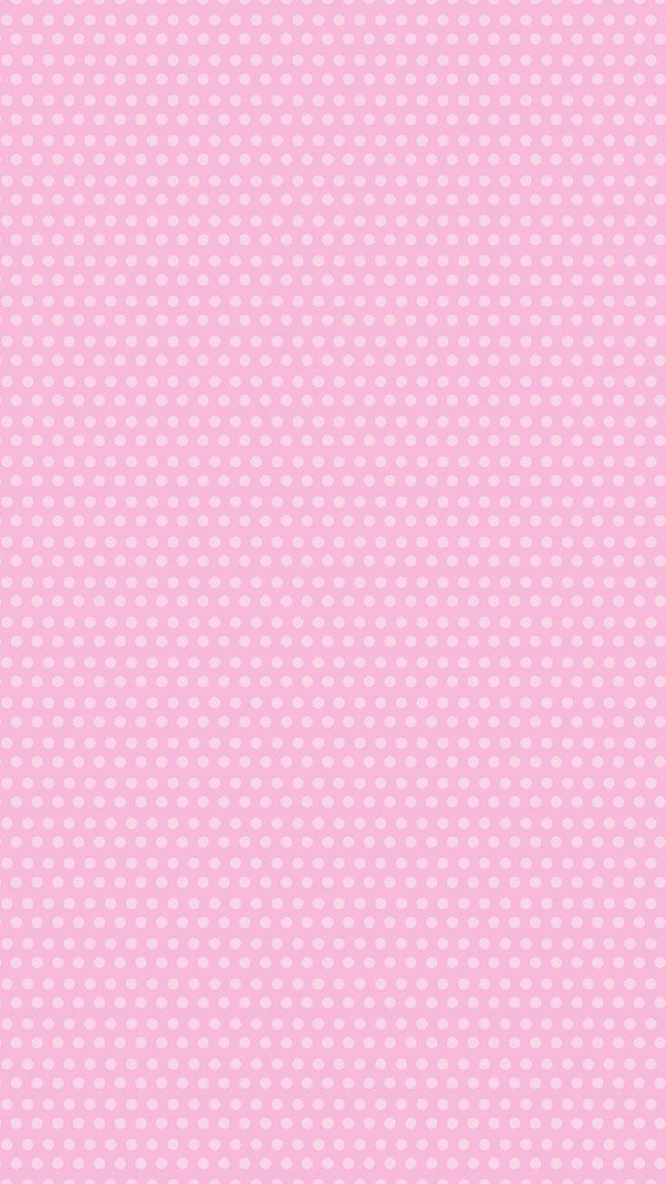 Pink Iphone Wallpapers Top Free Pink Iphone Backgrounds