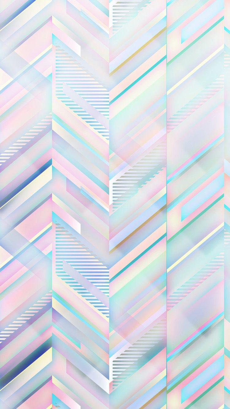750x1334 wallpaper. Wallpaper, Abstract