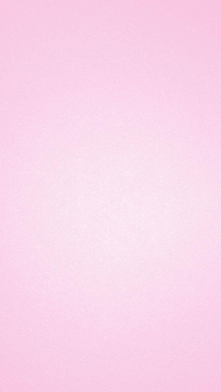 Light Pink Background Iphone X gambar ke 3