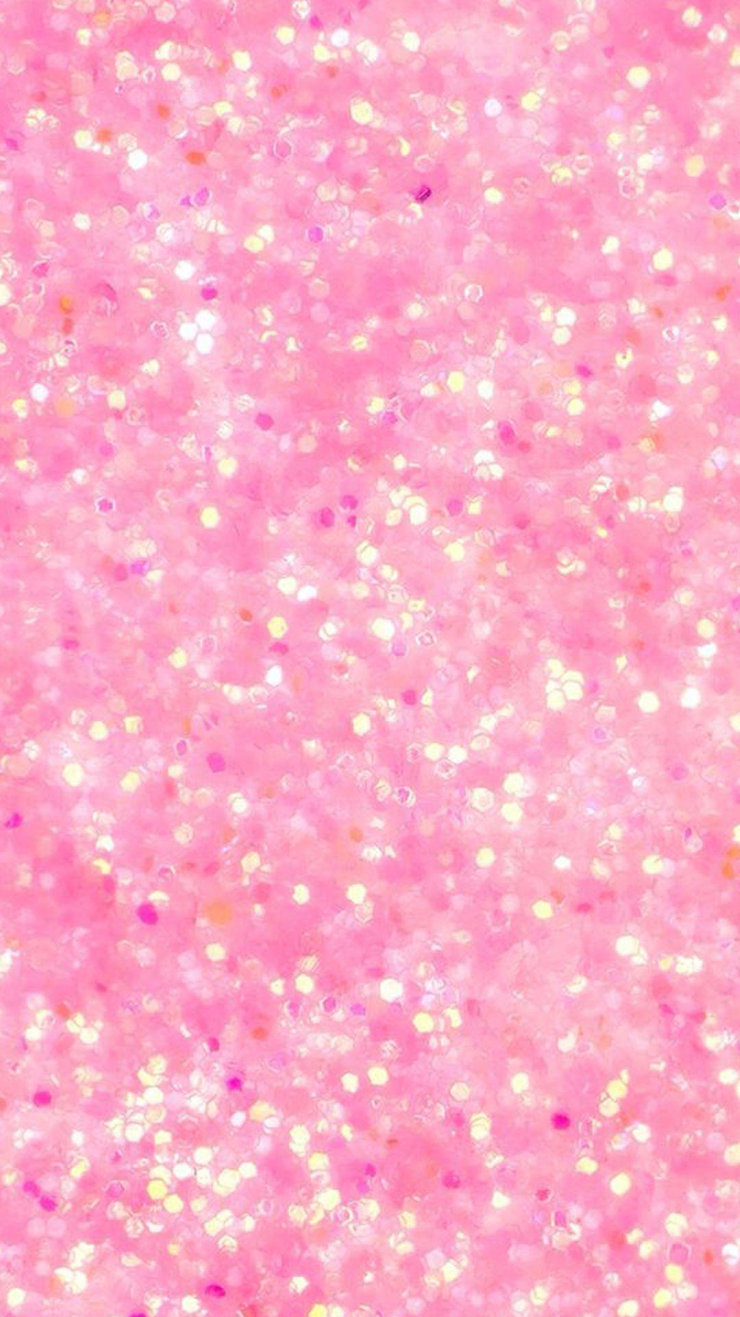 Hình nền 1080x1920 Cuối tuần: In the Pink - Hình nền iPhone màu hồng