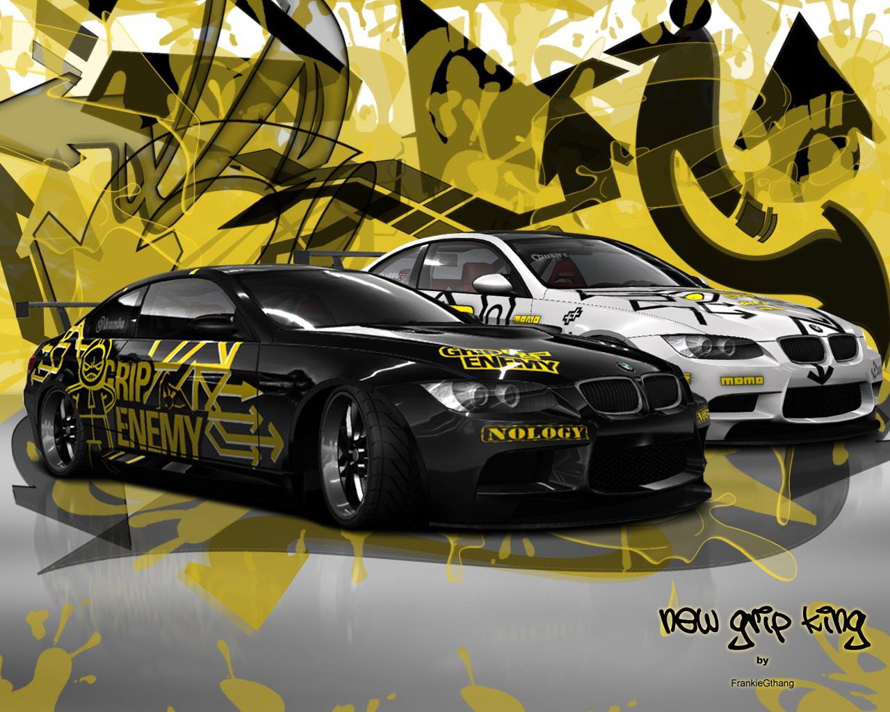 1280x1024 Free download nfs wallpaper wallpaper need for speed pros nfs prostreet plymouth nfs [1280x1024] for your Desktop, Mobile & Tablet. Explore Nfs Wallpaper. Change Wallpaper Speed, NFS Rivals Wallpaper