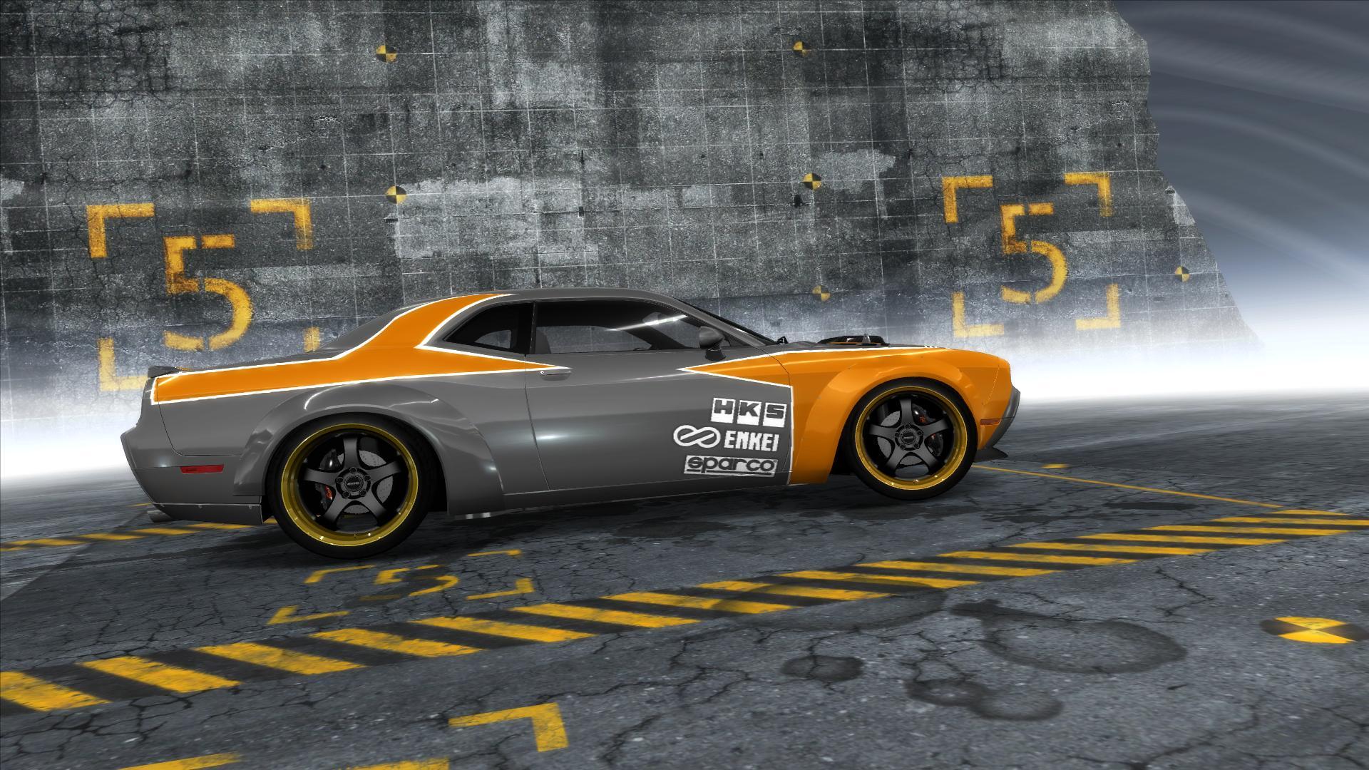 1920x1080 need speed prostreet HD wallpaper, background