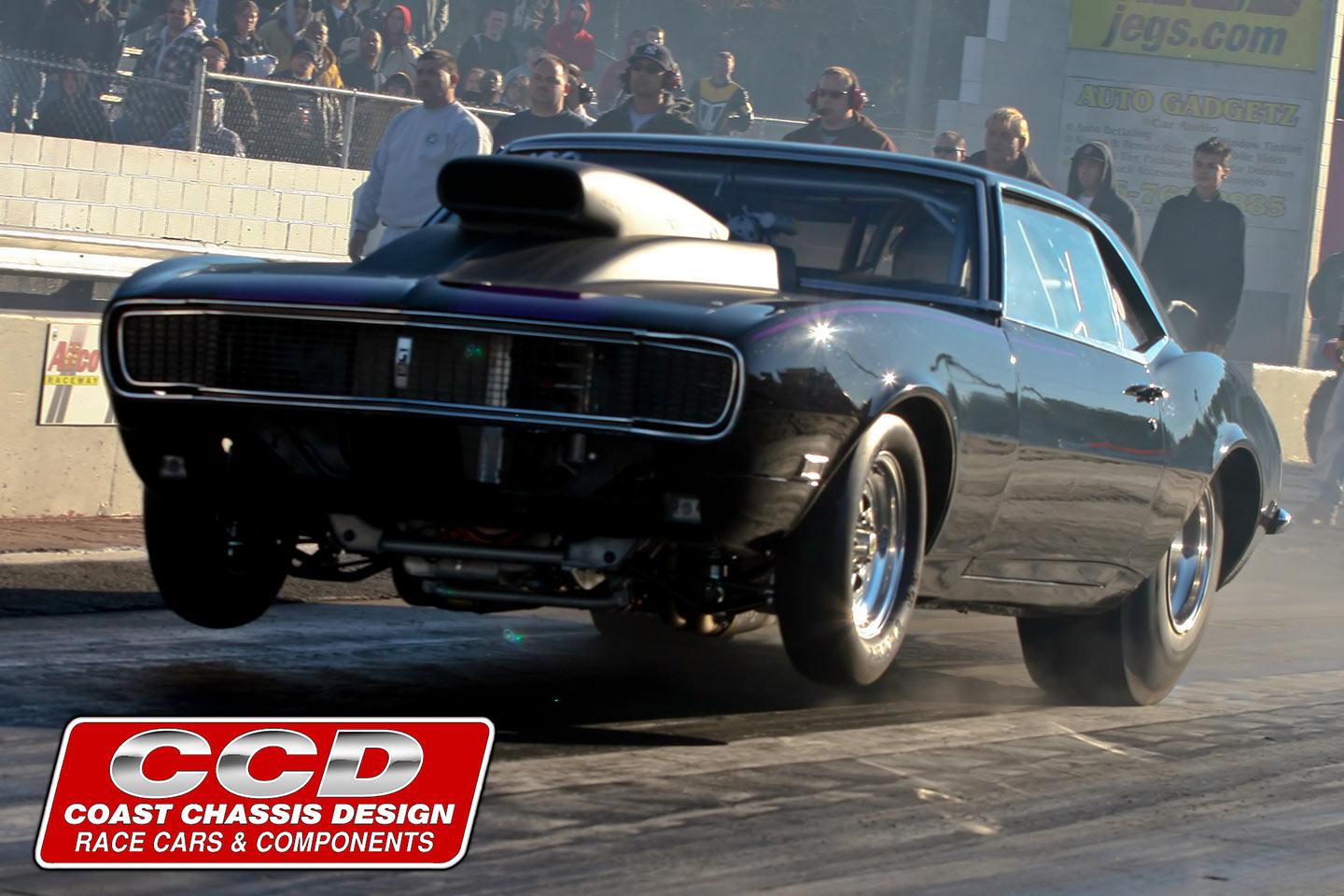 1440x960 Coast Chassis Design Customers Free Drag Racing Wallapers In Hi Def, Hi Res 1440X960 Widescreen