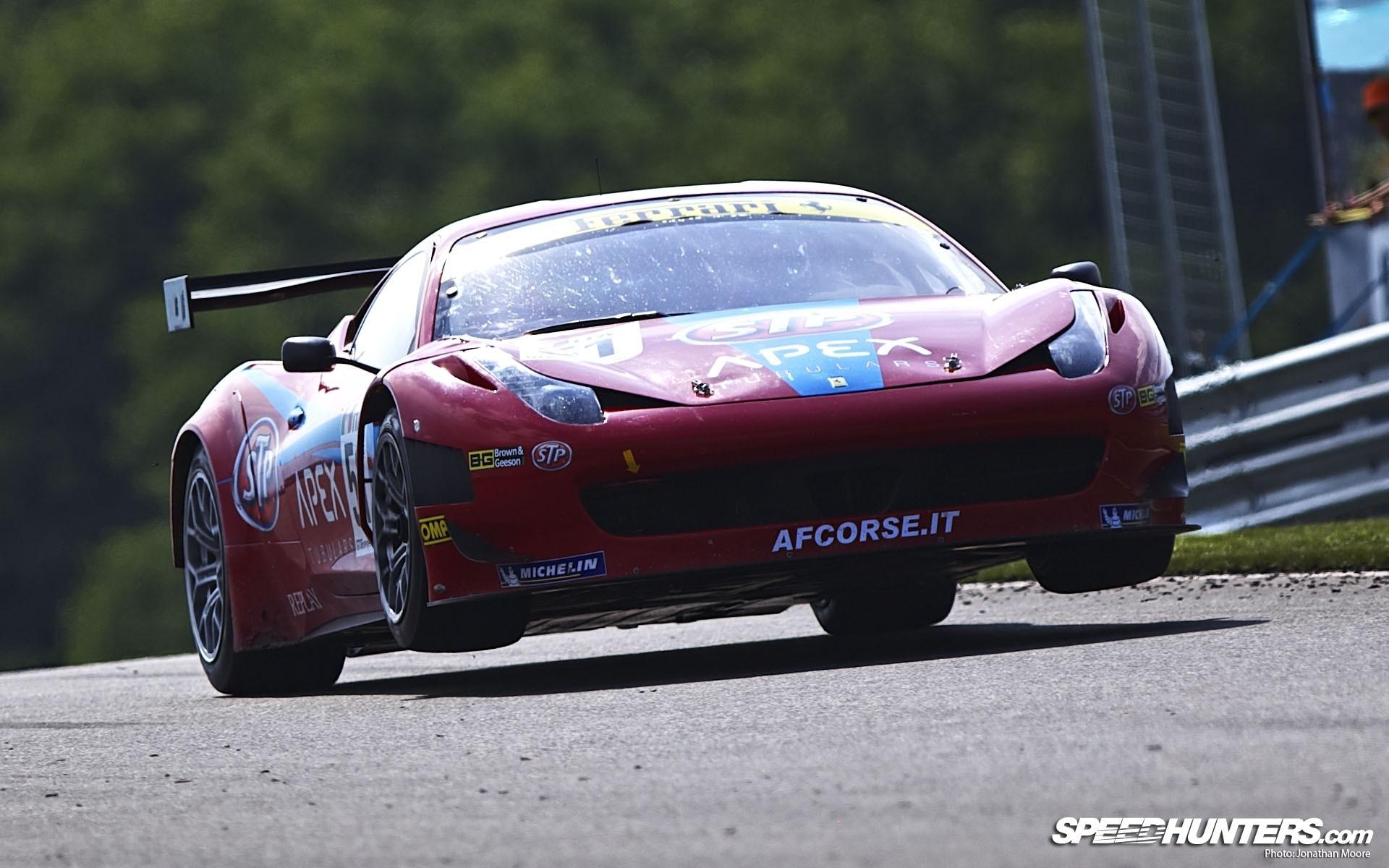 1920x1200 cars ferrari 458 italia wheelie speedway 1920x1200 wallpaper