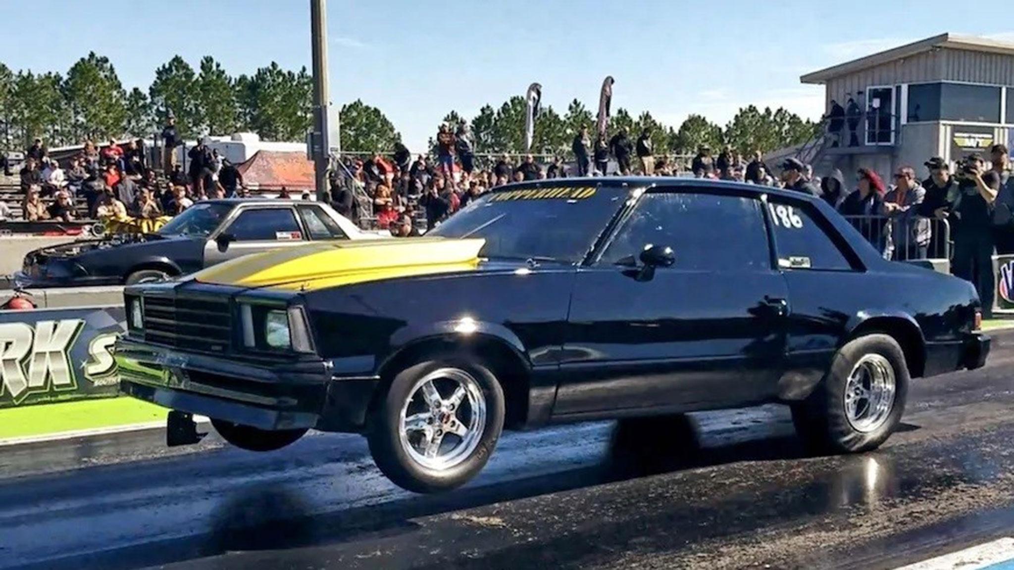 2048x1152 How to Do a Wheelie