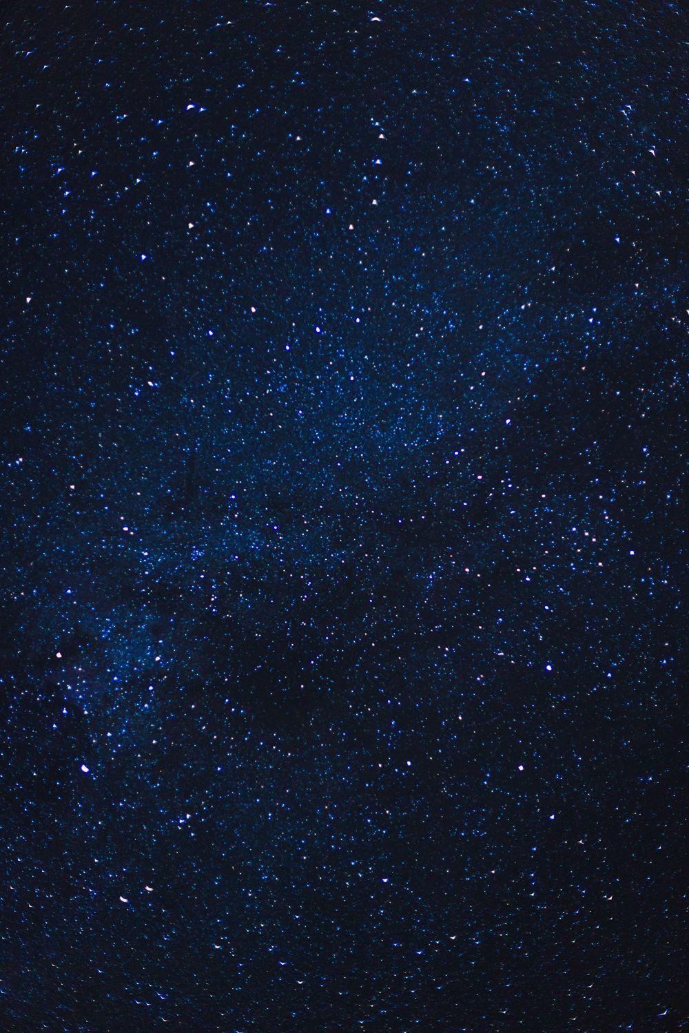 1000x1500 My Husband Is A Mafia. Sky photography, Star wallpaper, Stars