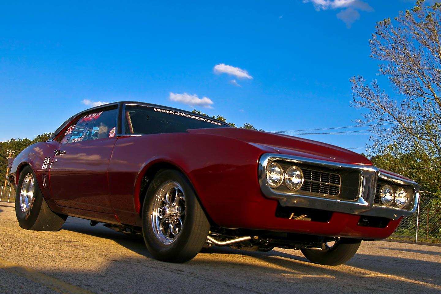 1440x960 Free download Drag Racing Firebird Wheelie Wallpaper [1440x960] for your Desktop, Mobile & Tablet. Explore Drag Racing Wallpaper. Nhra Wallpaper, NHRA Drag Racing Wallpaper, Drag Racing Wallpaper for Desktop