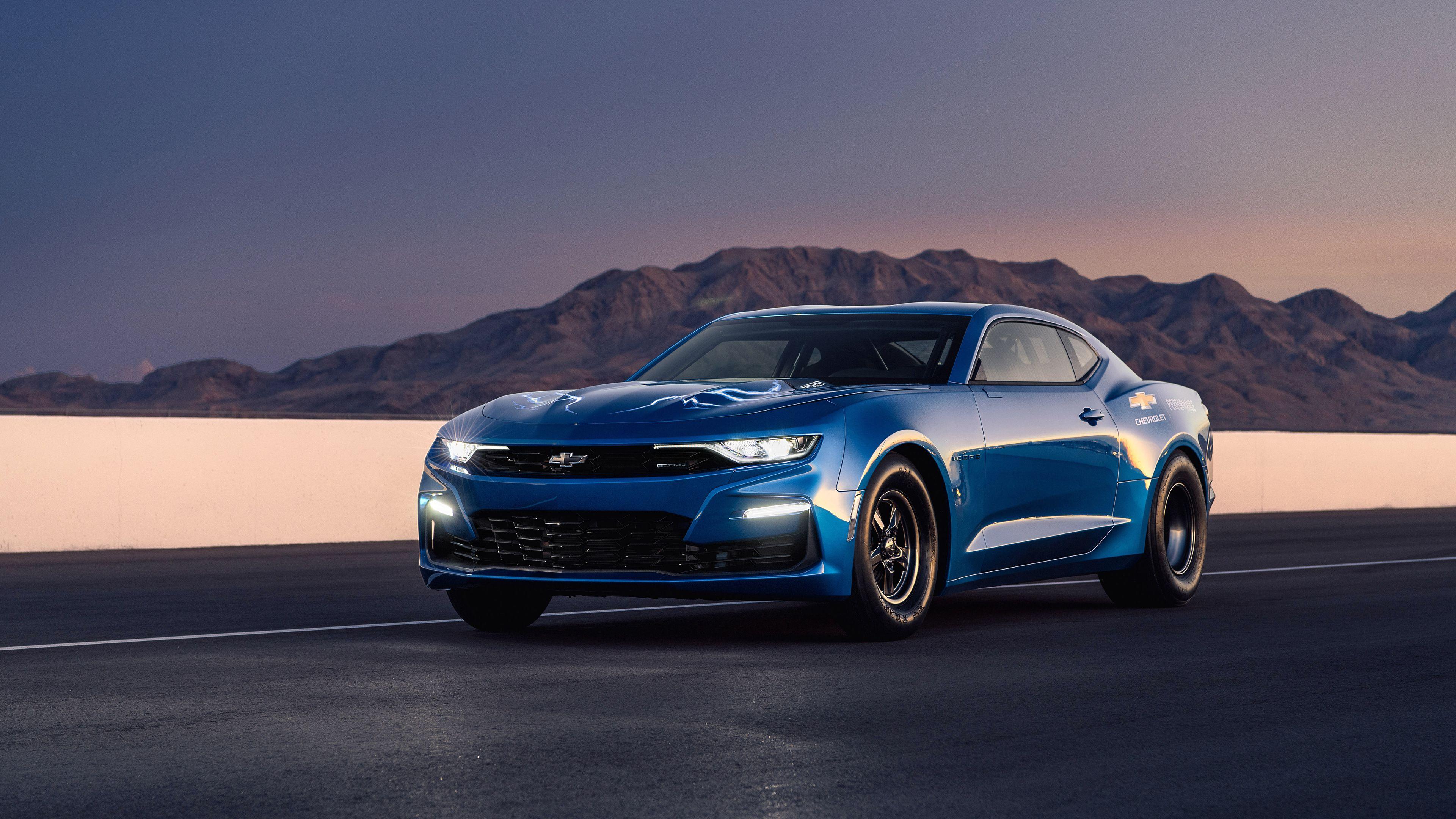 3840x2160 Chevrolet ECOPO Camaro Concept 2018 4k Hd Wallpaper, Chevrolet Wallpaper, Chevrolet Camaro Wallpa. Chevrolet Camaro, Camaro Concept, Chevrolet Camaro Wallpaper