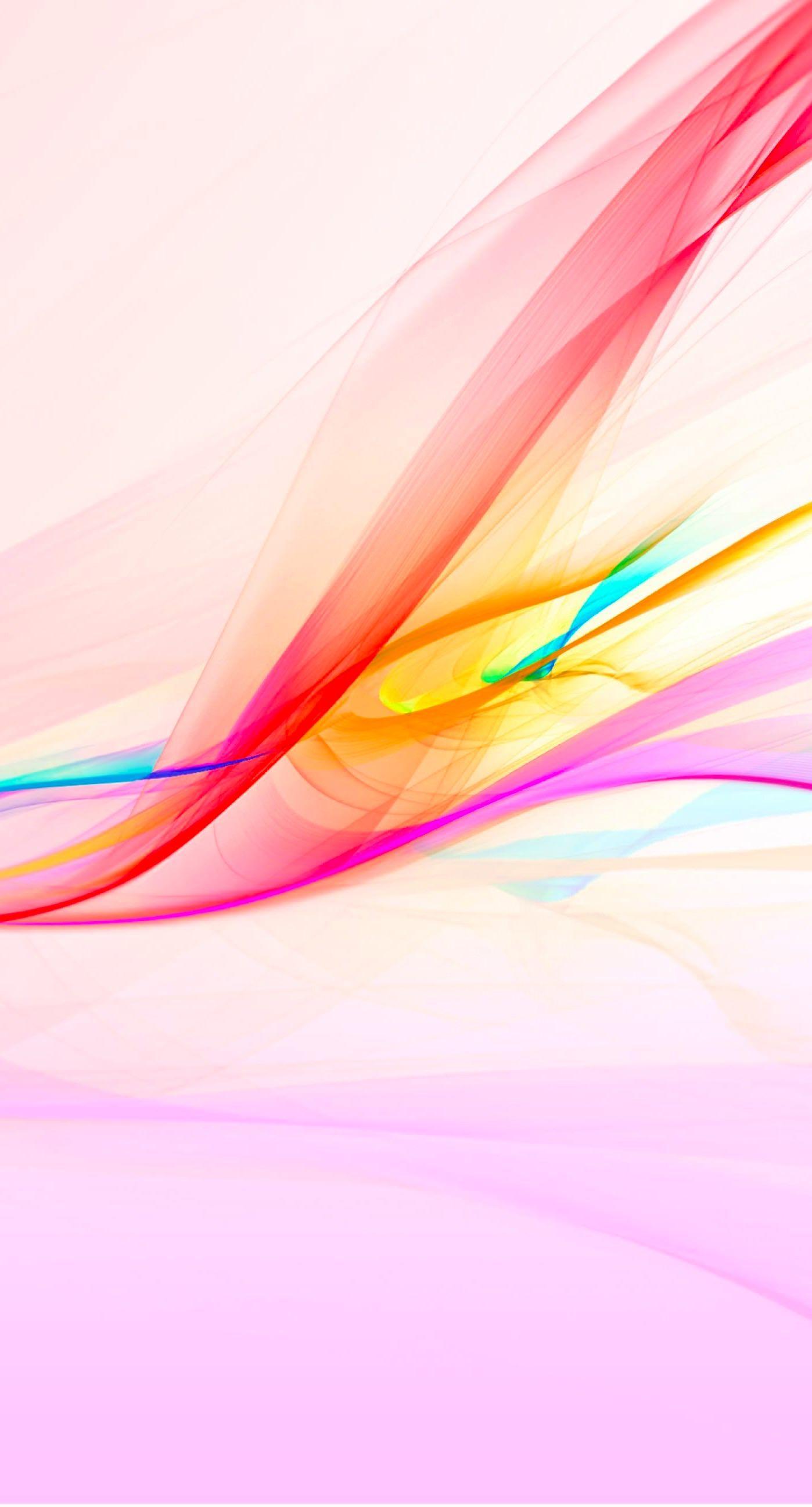 1398x2592 Cute colorful graphics. wallpaper.sc iPhone7Plus