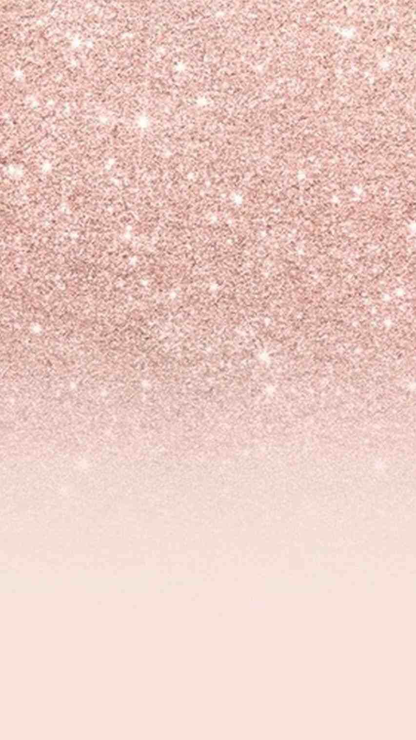 853x1517 Wallpaper And Blue Iphone S Rhcom Cute Hd Srhsae