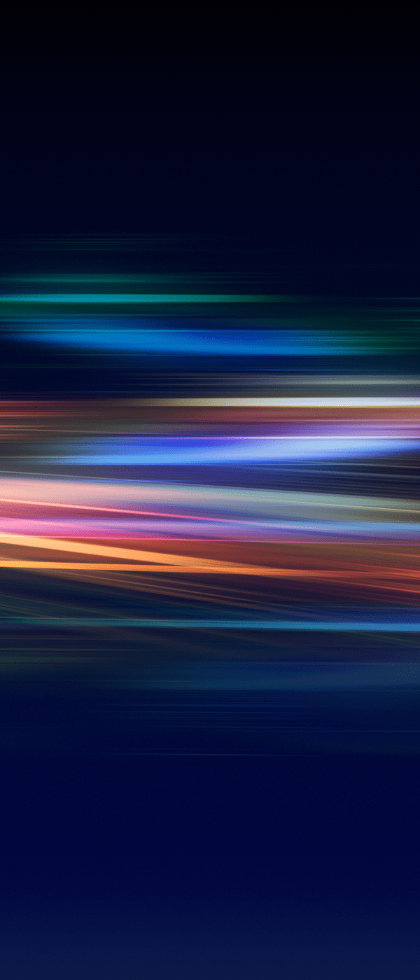 600x1400 Free download Download Sony Xperia 10 Xperia 10 Plus Wallpaper [600x1400] for your Desktop, Mobile & Tablet. Explore Sony Xperia 1 Wallpaper. Sony Xperia 1 Wallpaper, Sony Xperia Wallpaper, Sony Xperia Wallpaper