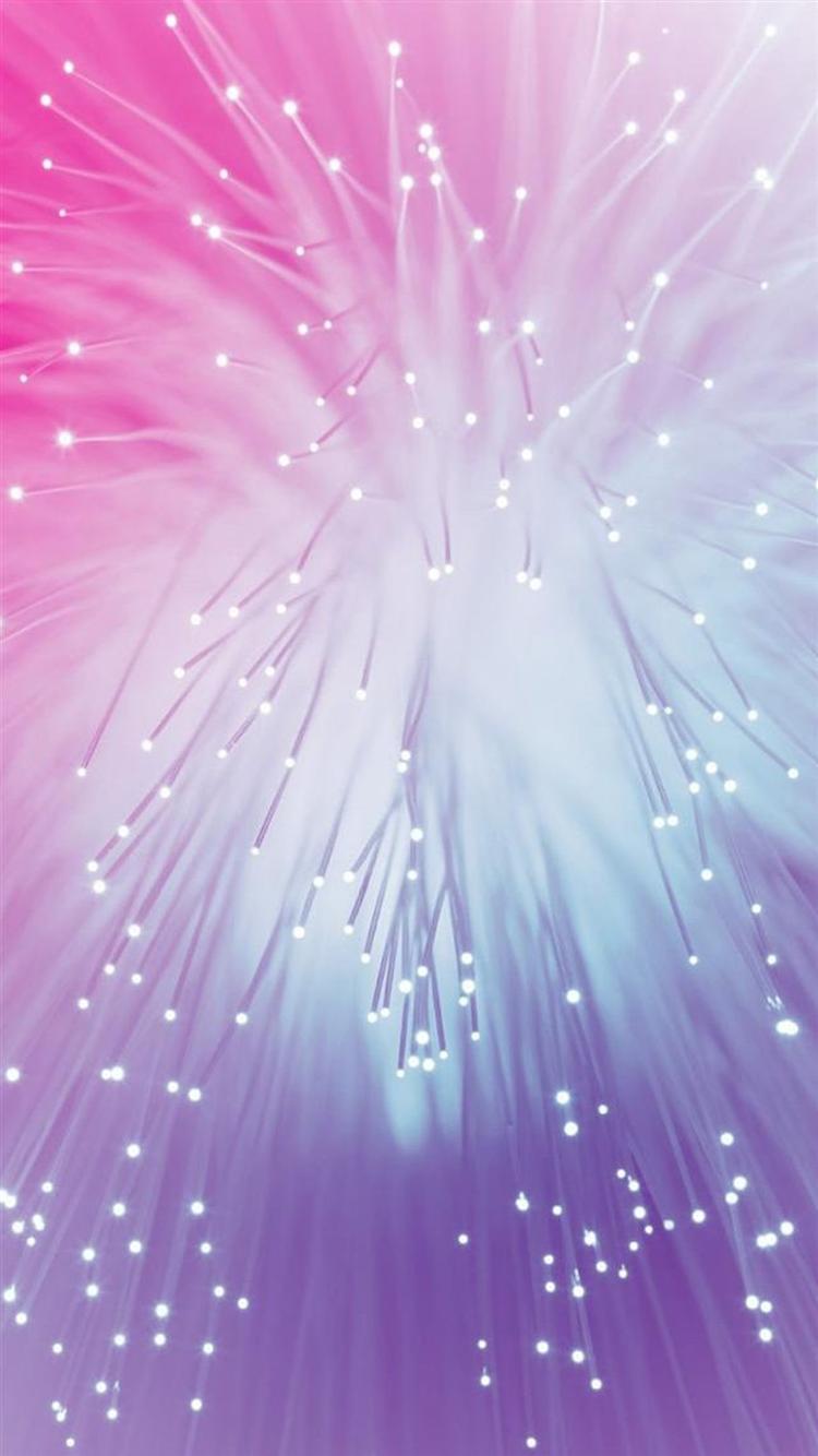 750x1334 Cute Wallpaper For iPhone 6s. (45++ Wallpaper)