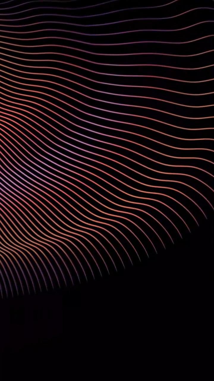 720x1280 Sony Xperia 1 III Live Wallpaper