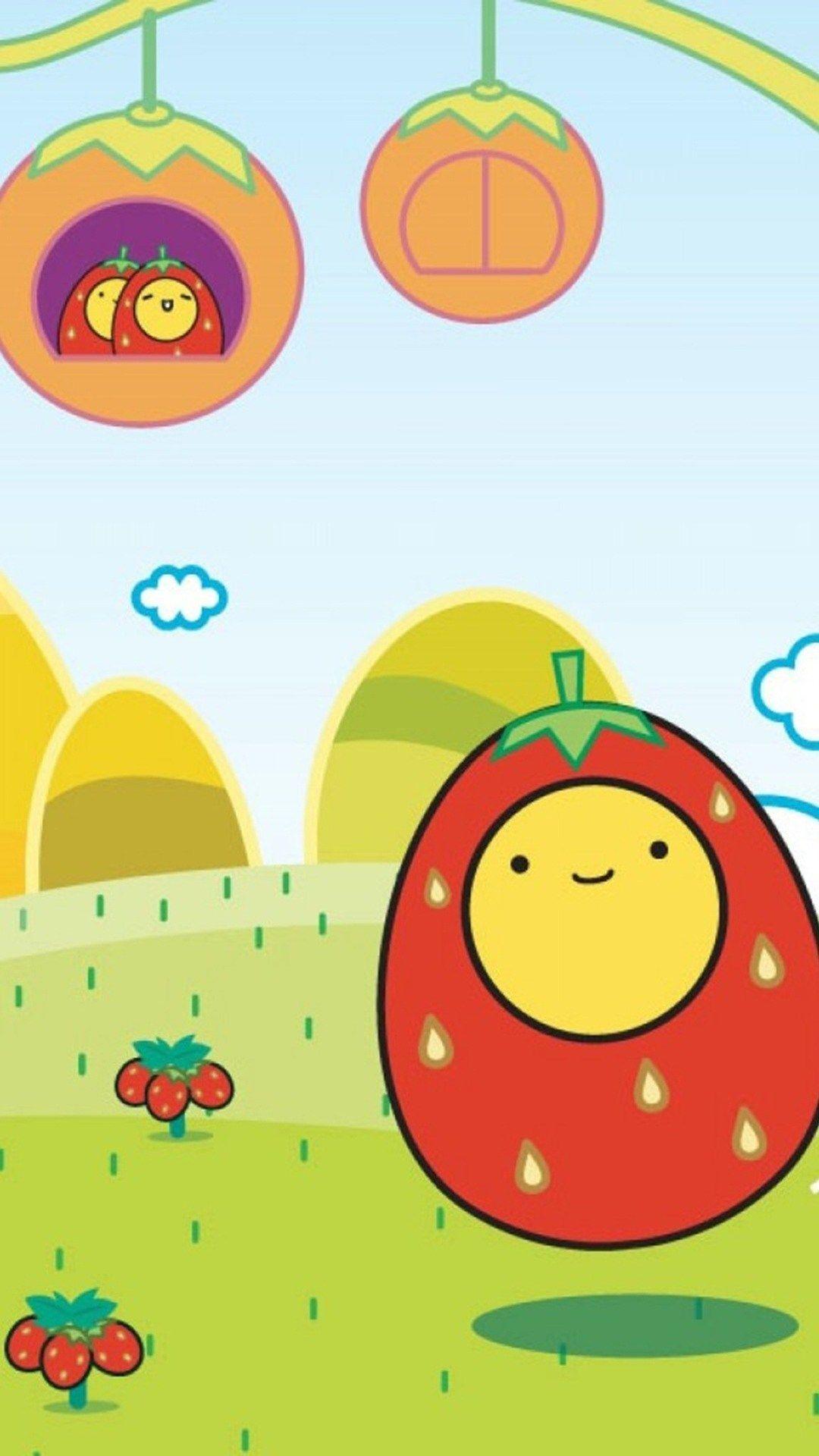 1080x1920 Free HD Quality Cute Iphone Wallpaper Background Image