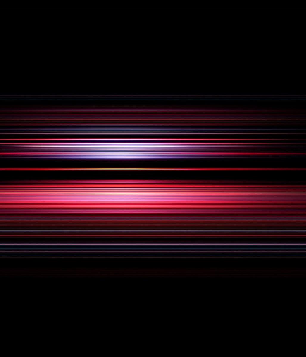 1027x1200 Sony Xperia 1 Ii Wallpaper 4K : The device dawns sony's signature cinematicwide 4k below we link two different ports (gcam 7.3 and gcam 8.0) from different developers that work perfectly on