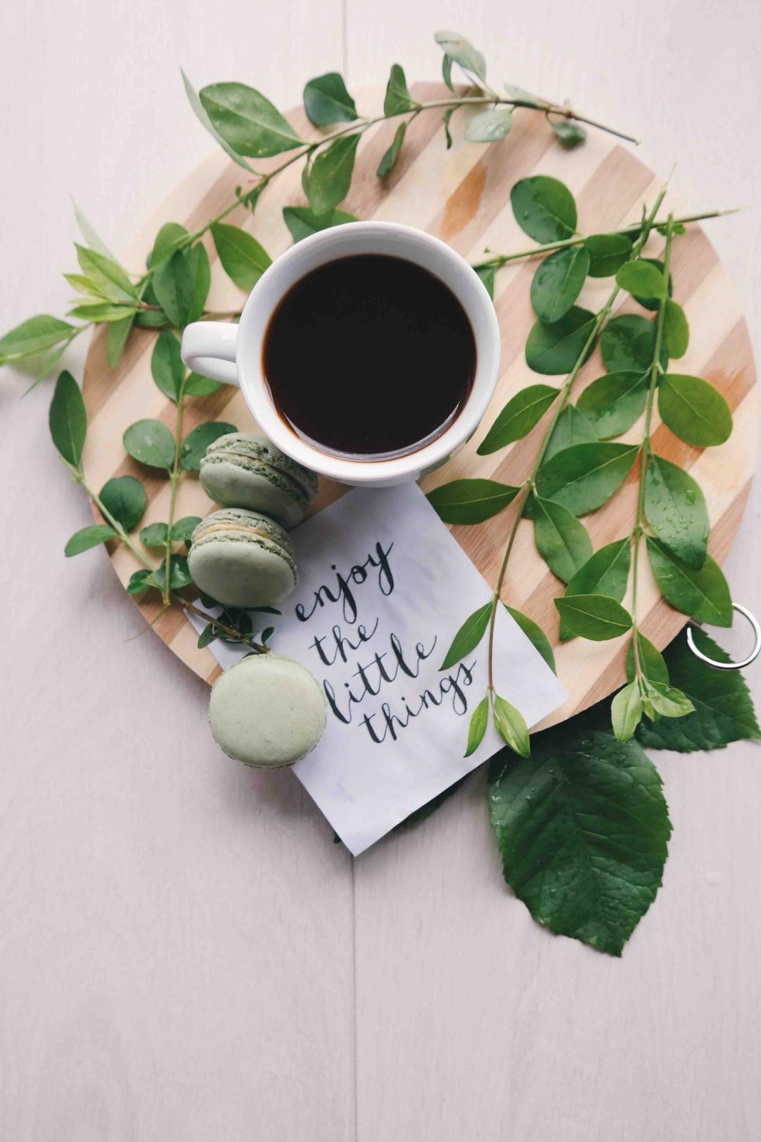 1080x1620 Gratitude Picture [HD]. Download Free Image