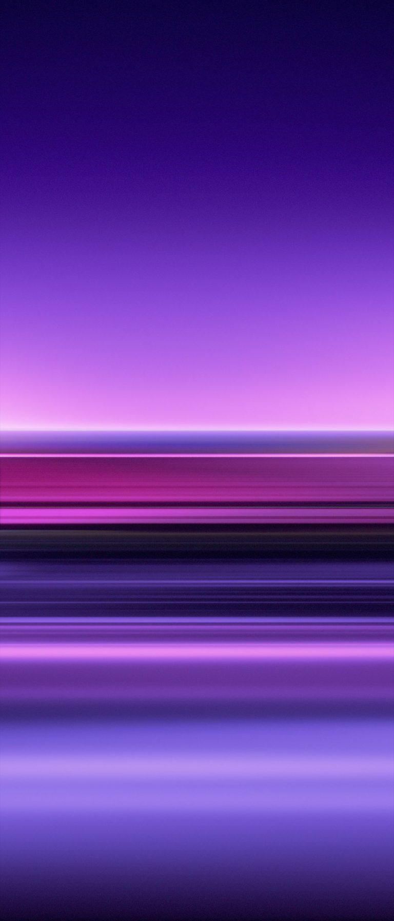 768x1794 Sony Xperia 1 Stock Wallpaper 04 - [1096x2560]
