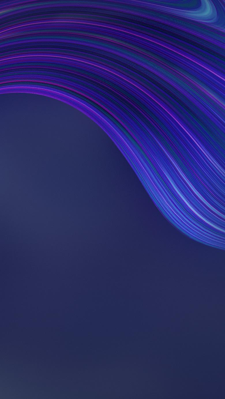 780x1386 Wallpaper Xperia