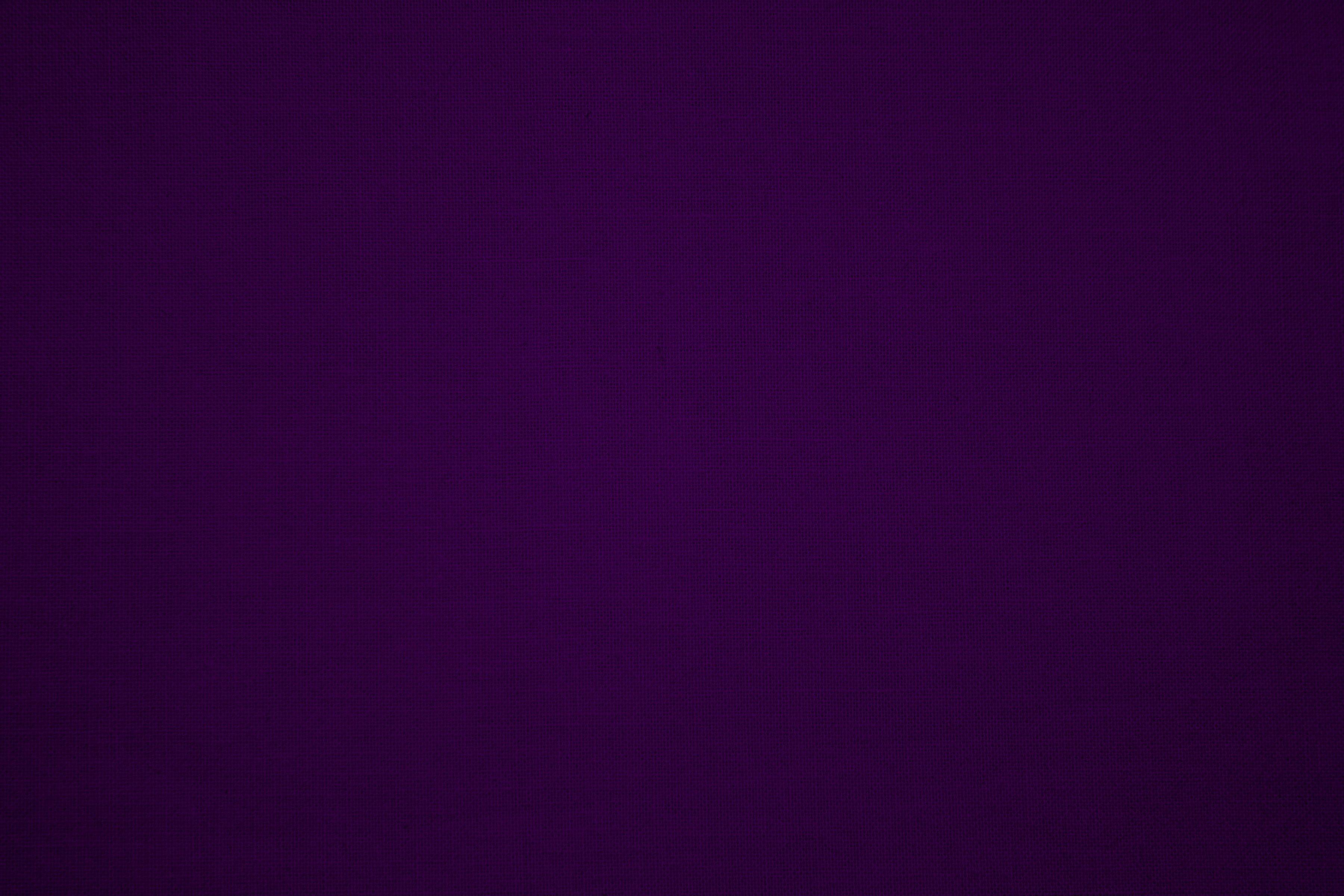 Dark Purple Desktop Wallpapers Top Free Dark Purple Desktop Backgrounds Wallpaperaccess