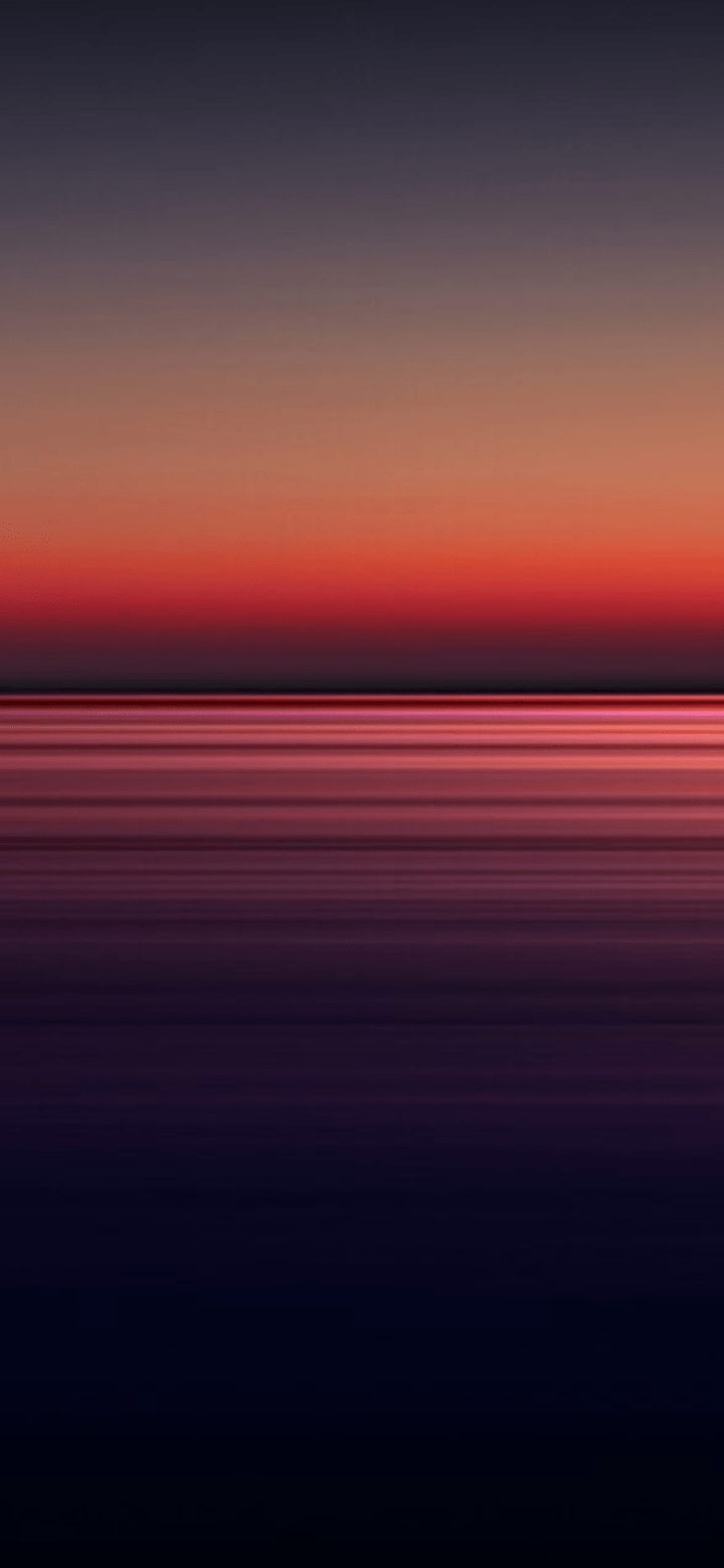 720x1560 Xperia Wallpaper, HD Xperia Background