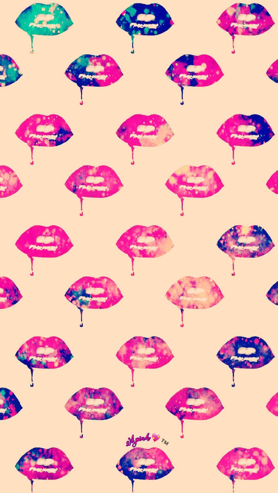 1083x1920 Kiss Me Galaxy Wallpaper #androidwallpaper #iphonewallpaper