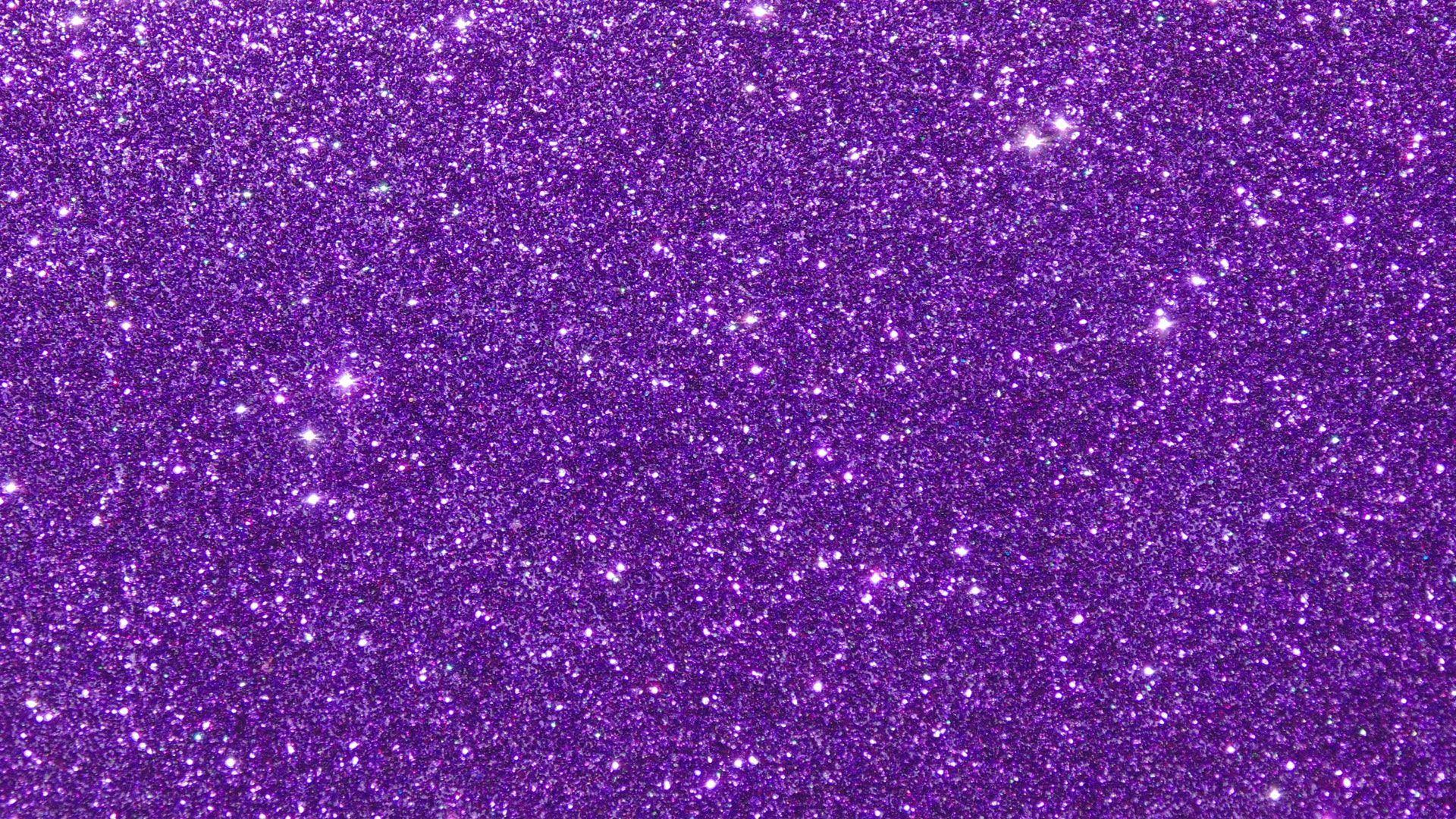 1920x1080 Purple Laptop Wallpaper