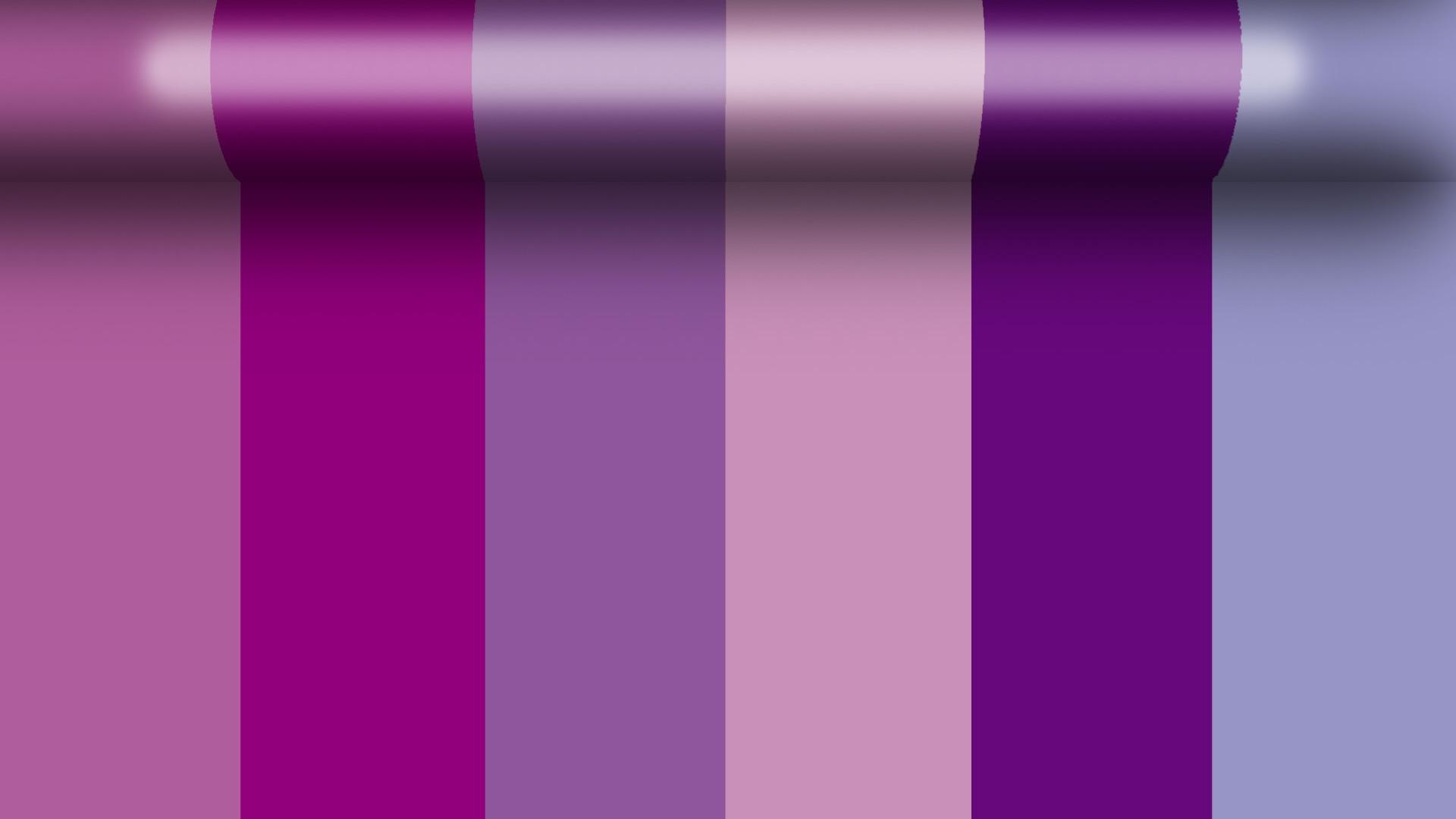 1920x1080 Cute Purple Desktop Background Live Wallpaper HD
