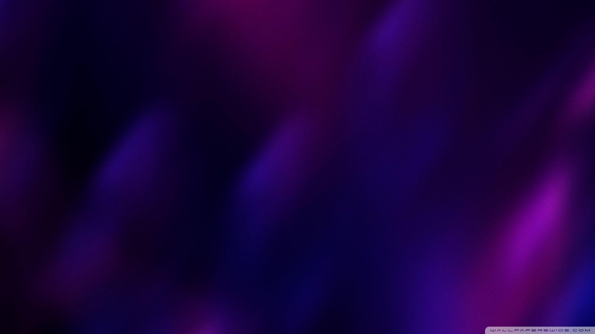 1920x1080 Dark Purple Colors Wallpaper via. Dark purple wallpaper, Purple wallpaper hd, Purple wallpaper