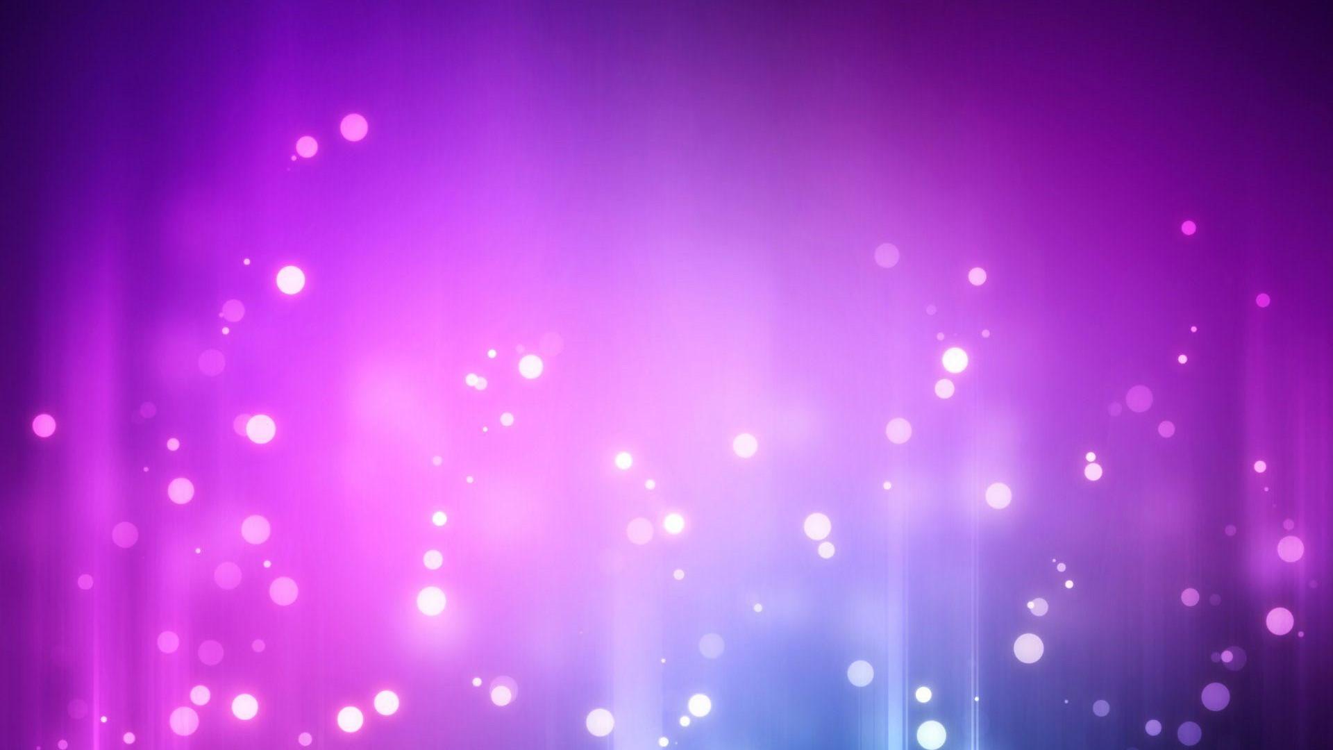 Cute Purple Desktop Wallpapers Top Free Cute Purple Desktop