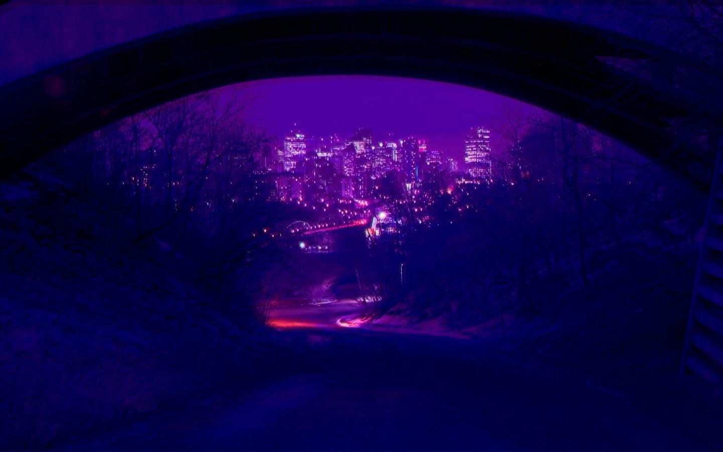 1440x900 Free download Lavender Aesthetic Laptop Wallpaper Top Lavender Aesthetic [1920x1080] for your Desktop, Mobile & Tablet. Explore Purple Aesthetic HD Wallpaper. HD Simple Aesthetic Wallpaper, Purple Wallpaper Hd, Purple Background HD