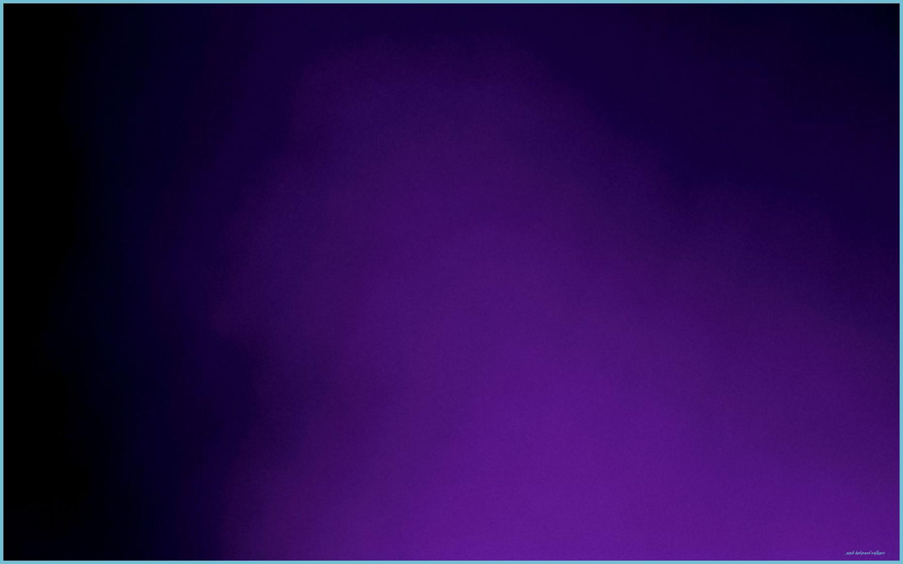 1862x1164 Dark Purple Wallpaper–desktop Background Wallpaper Hd 9