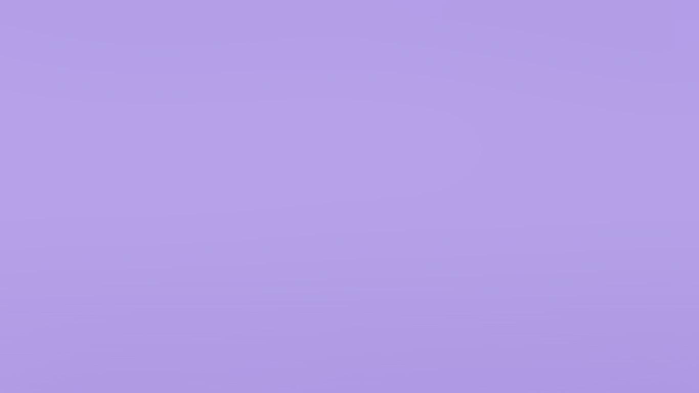1366x768 pastel purple wallpaper, violet, purple, pink, lilac, blue