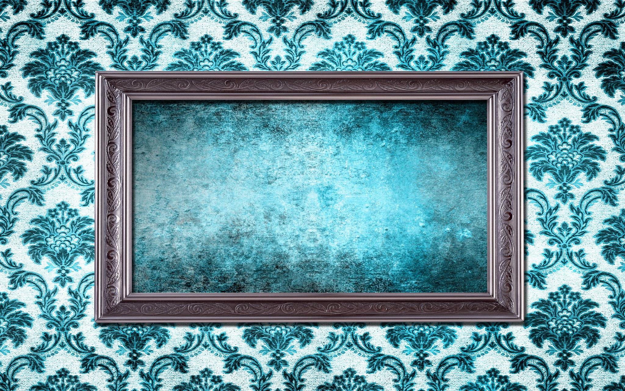 2048x1280 Frame wallpaper HD for desktop background