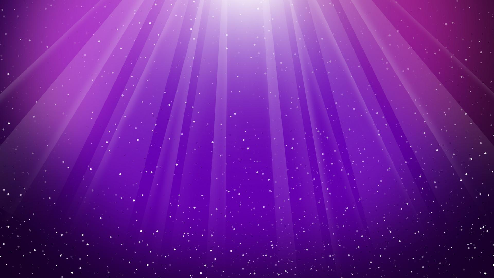 1920x1080 HD Background Cute Purple Cool Wallpaper HD