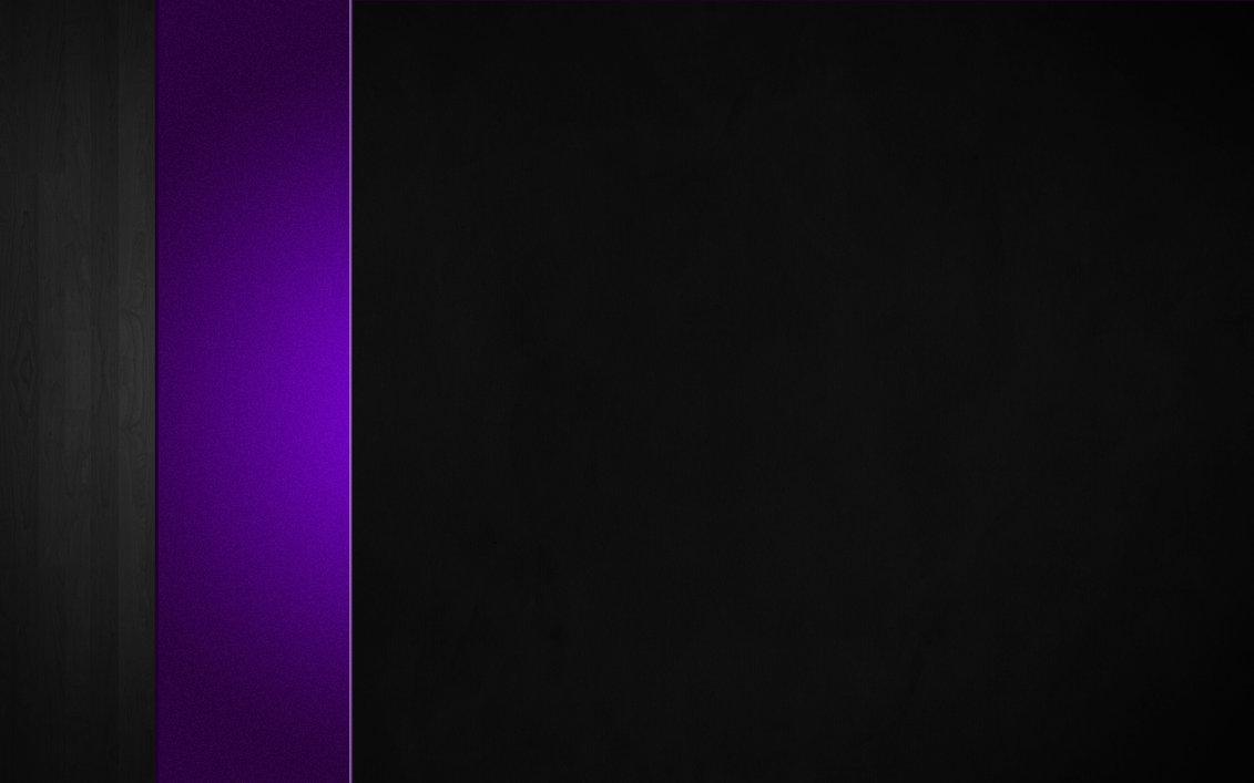 1131x707 Black Purple Wallpaper