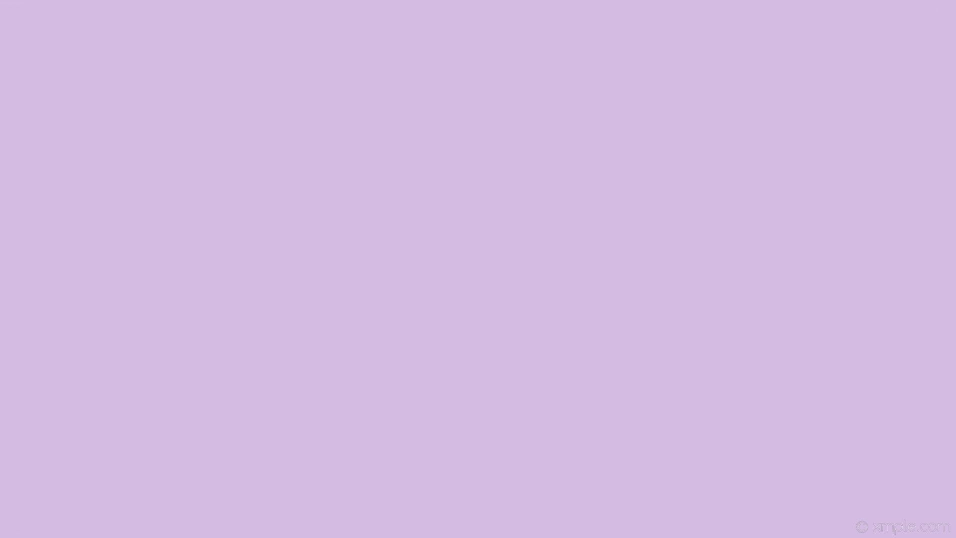 1920x1080 Lavender Purple Aesthetic Wallpaper Laptop