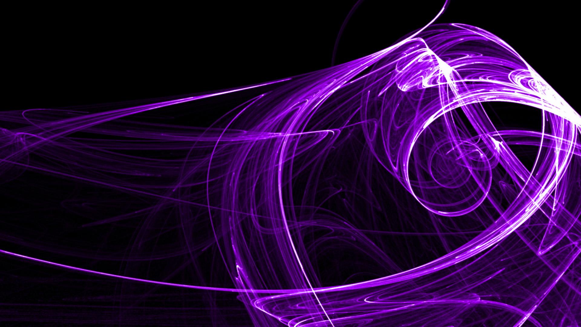 1920x1080 Cute Purple Wallpaper Laptop Wallpaper Aesthetic