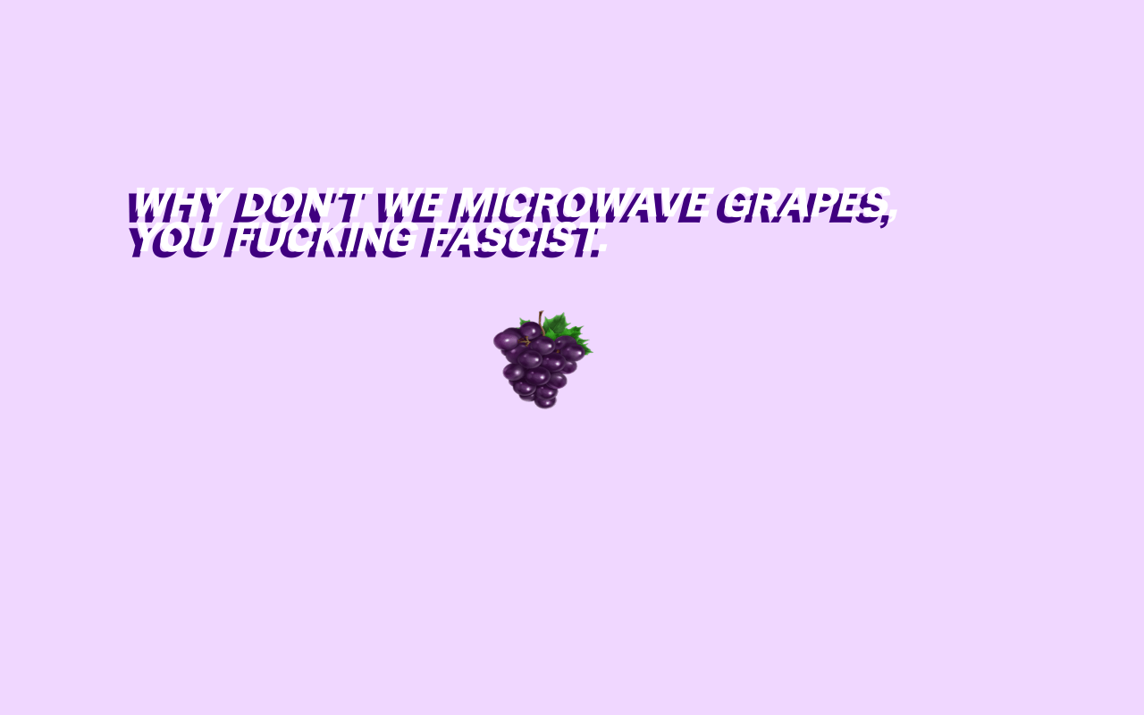 1280x800 Lavender Aesthetic Wallpaper For Laptop