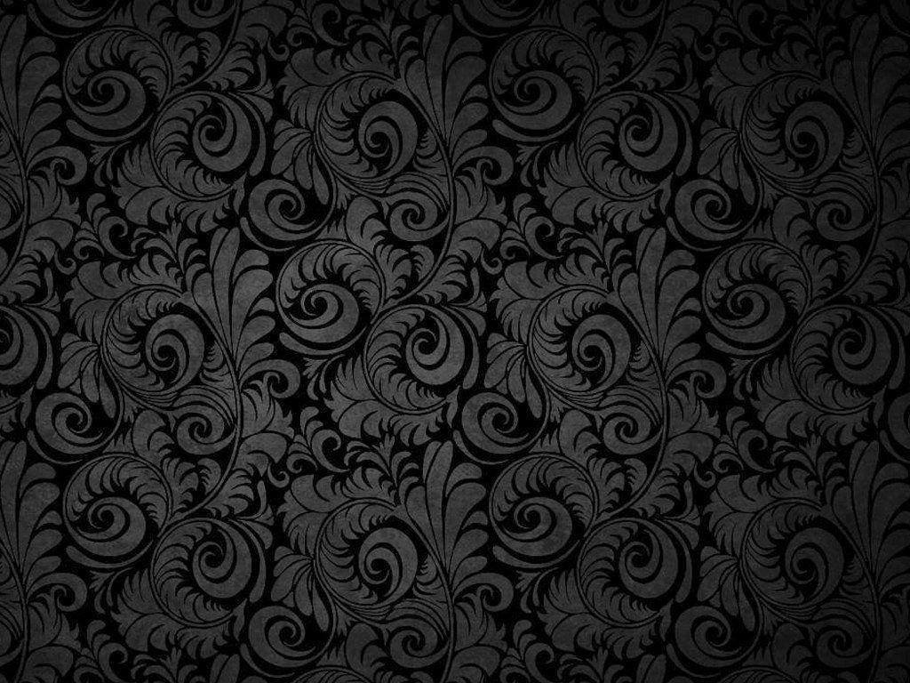 Ppt Black Gold Starry Background Ppt Background Ppt Template Starry  Background Image And Wallpaper for Free Download