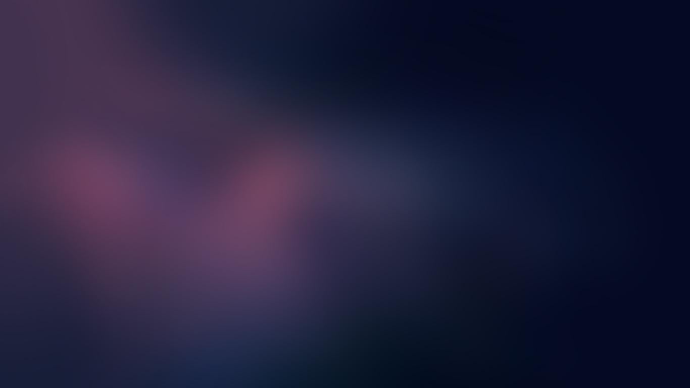1366x768 Ombre Green Shade Wallpaper