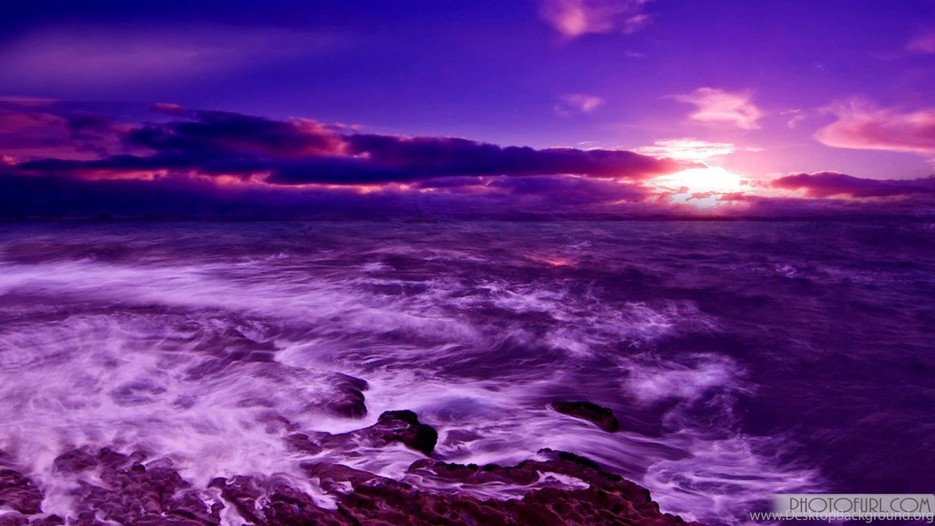 1920x1080 Cool Wallpaper For Laptop Wallpaper Online Desktop Background