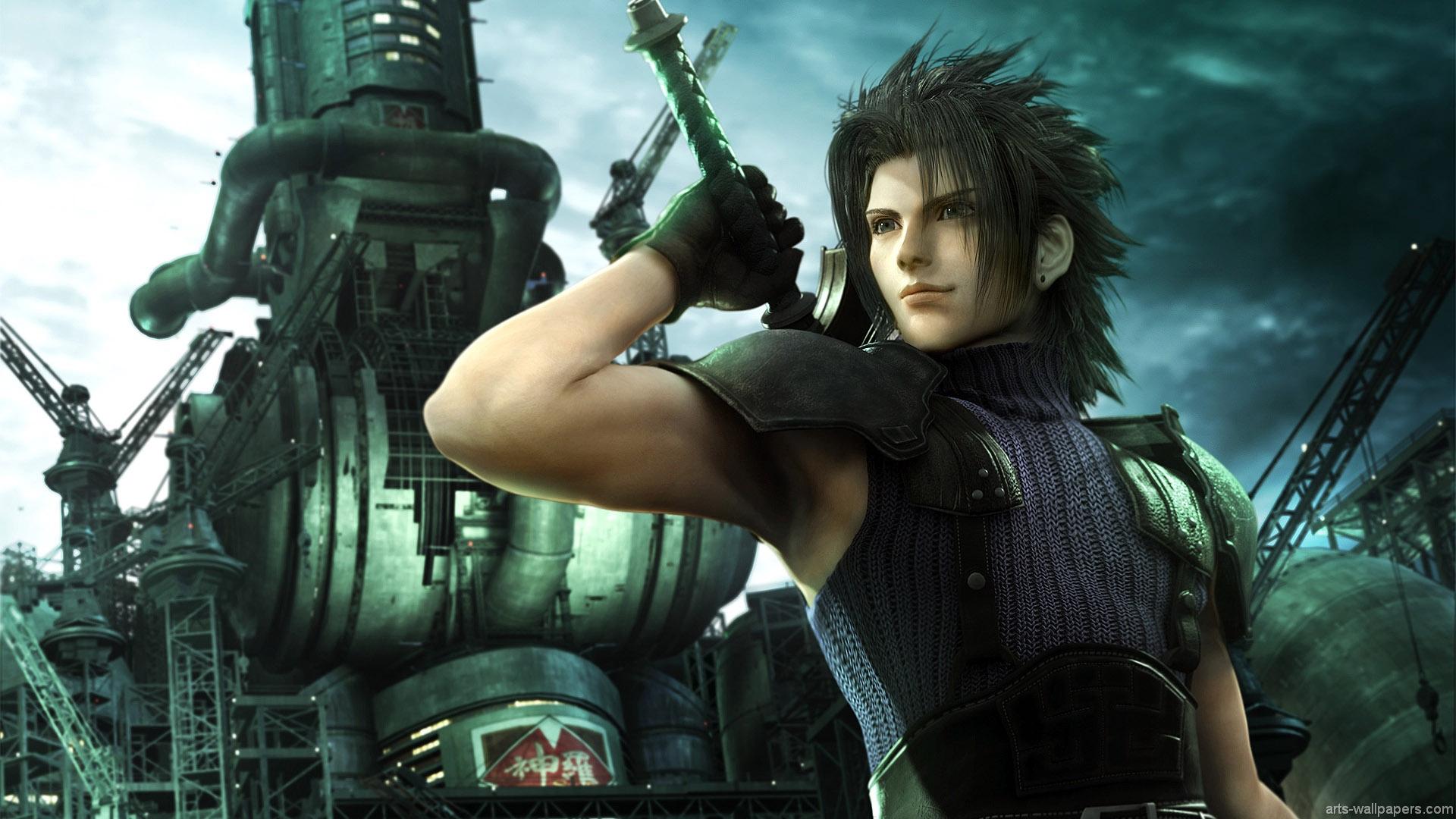 1920x1080 Free download Final Fantasy Game Wallpaper HD 19201080 [1920x1080] for your Desktop, Mobile & Tablet. Explore Final Fantasy XV HD Wallpaper. Final Fantasy Image Wallpaper, Final Fantasy Wallpaper HD